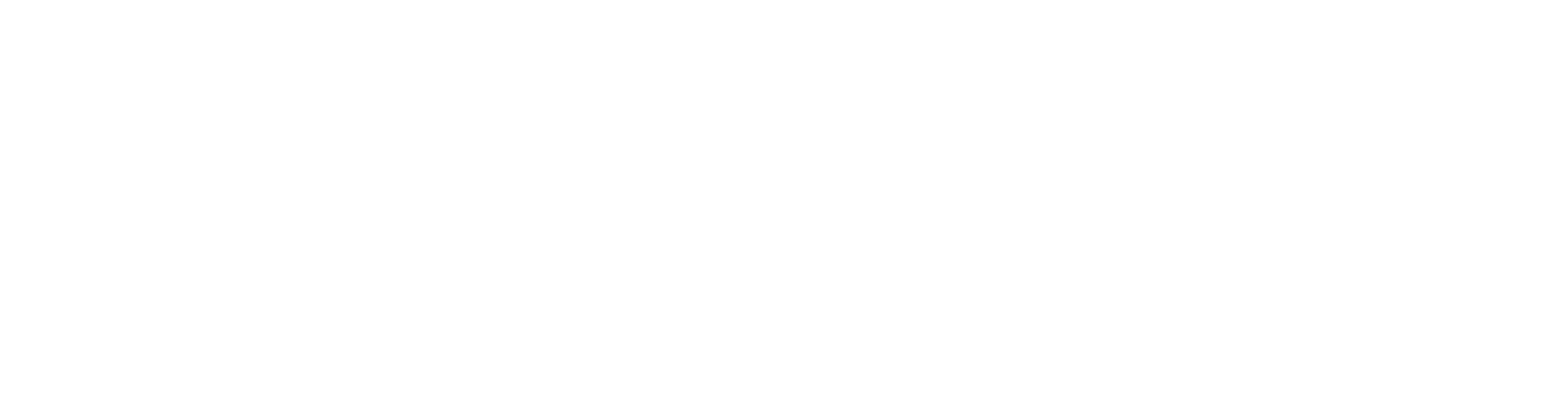 Access Creative College