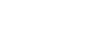 BIMM